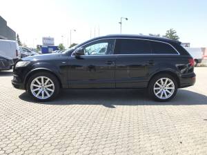 audi q7 diesel levice3