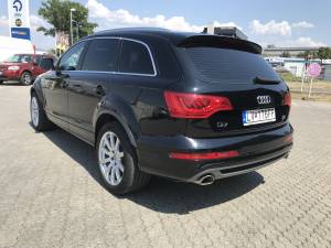 audi q7 diesel levice5