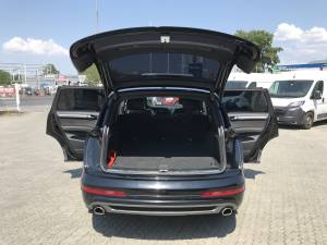 audi q7 diesel levice6