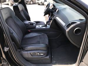 audi q7 diesel levice9