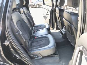 audi q7 diesel levice10