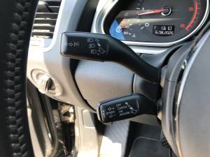 audi q7 diesel levice18