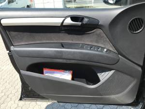 audi q7 diesel levice19