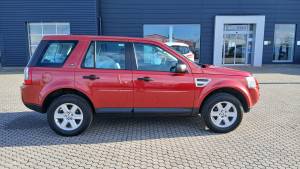 20260223_145527_original