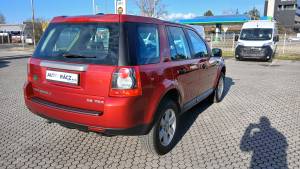 20260223_145911_original