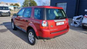 20260223_145927_original