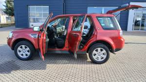 20260223_150045_original