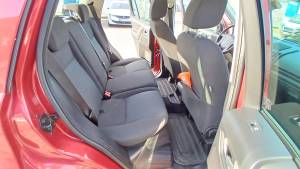 20260223_150115_original