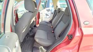 20260223_150139_original