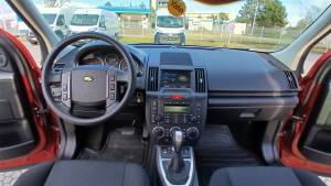 20260223_150241_original