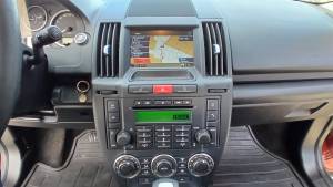 20260223_150314_original