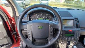 20260223_150354_original