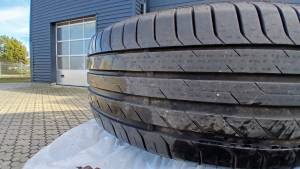 20260223_150516_original