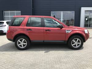 IMG_0781_original
