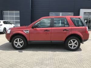 IMG_0782_original