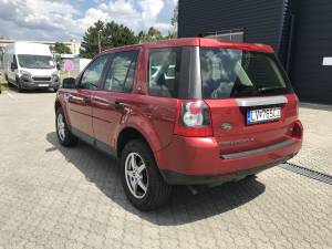IMG_0783_original