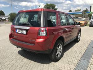 IMG_0784_original