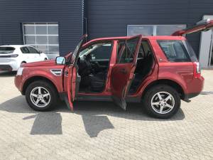 IMG_0785_original