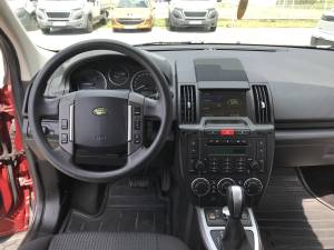 IMG_0796_original
