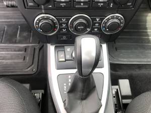 IMG_0798_original