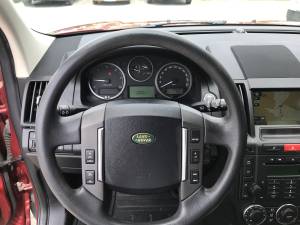 IMG_0802_original