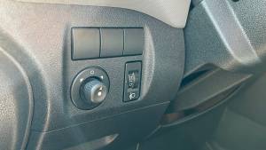 Citroën Berlingo 1.6 HDI Diesel 13