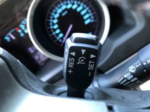 Toyota Land Cruiser 200  diesel Levice20