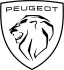 Auto R&aacute;cz