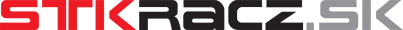 STKRácz